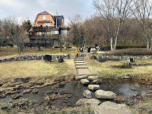 Nagoya Ghibli Park - 47